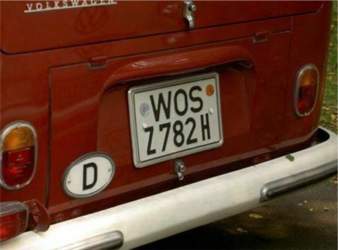 wos-z782h-zz-din