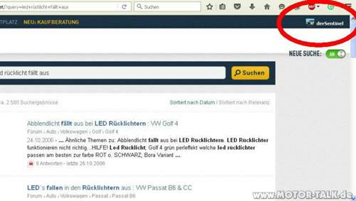 Suche2