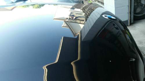 20170619_185326.jpg
