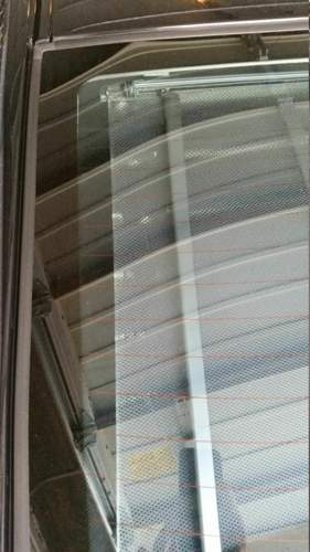 20170624_122049.jpg
