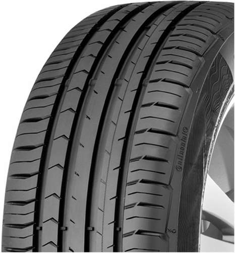 Continental-premiumcontact-5-205-60-r15-91h