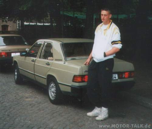 Olli27