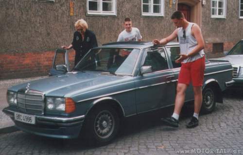 Olli22