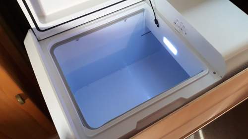 6-kuehlbox-offen