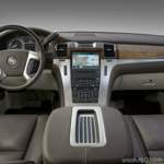 Cadillac-escalade-interieur
