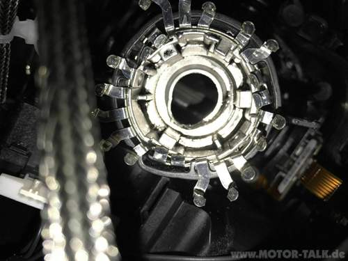 Img-0043