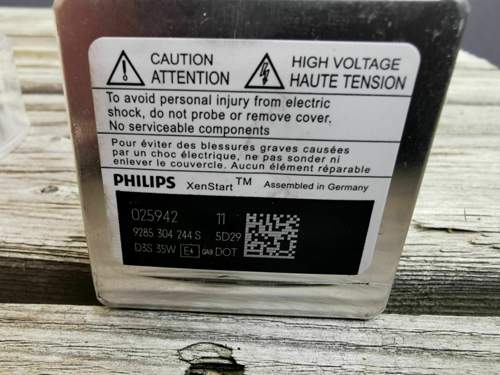 Standard-Xenon.jpg