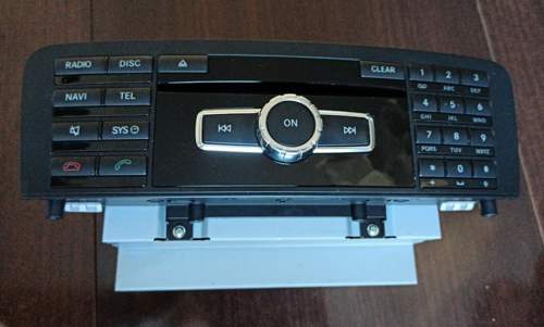 Audio20 NTG 4.5