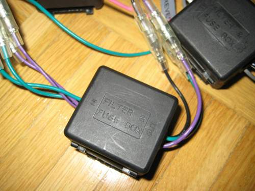 Img-1584