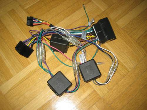 Img-1582