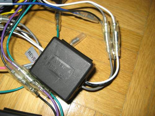 Img-1583