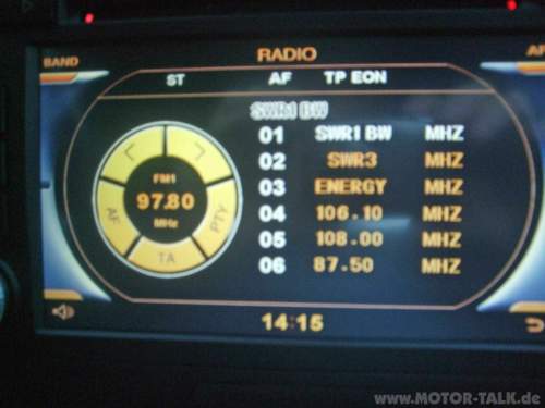 1bradio1