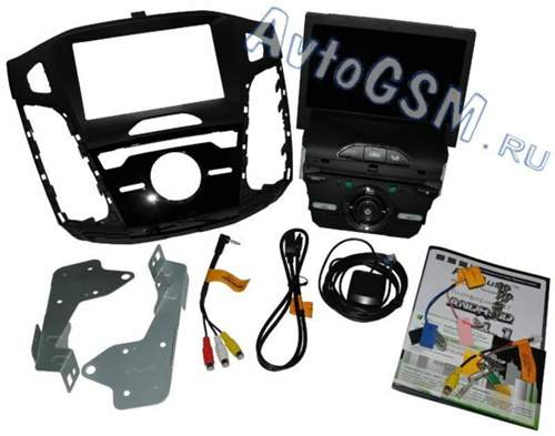 Flyaudio-g7117f01-b1-vv