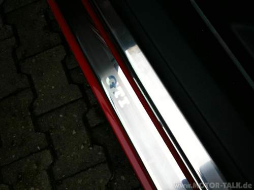 Img-0399