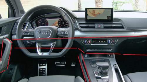 Q5