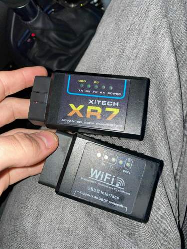 Asset.HEIC.jpg