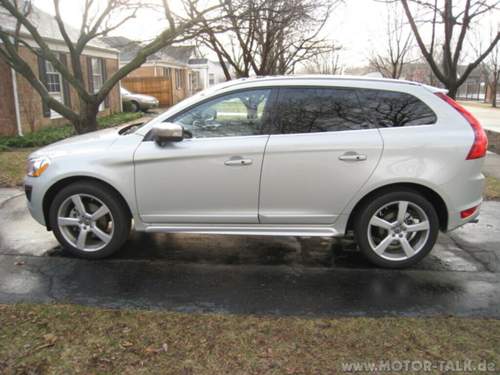 Xc60-cosmic-1