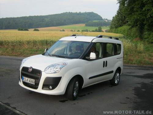 Audi-q-3-046