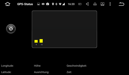 Gps1