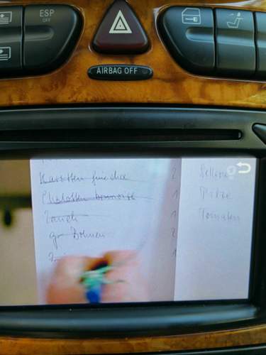 Img-20180930-141804
