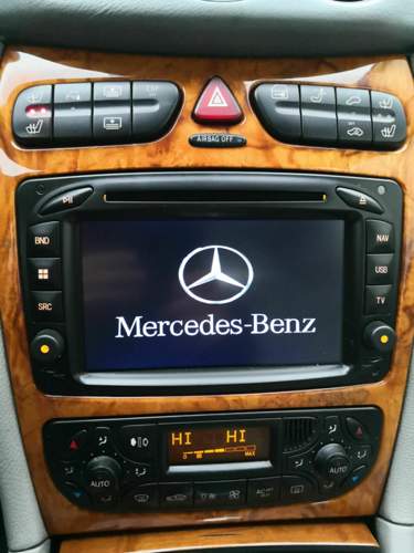 Img-20200310
