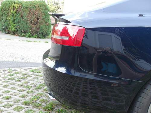 Audi-umbau-002