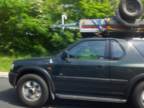 Transport