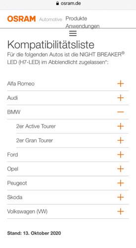 Osram.jpg