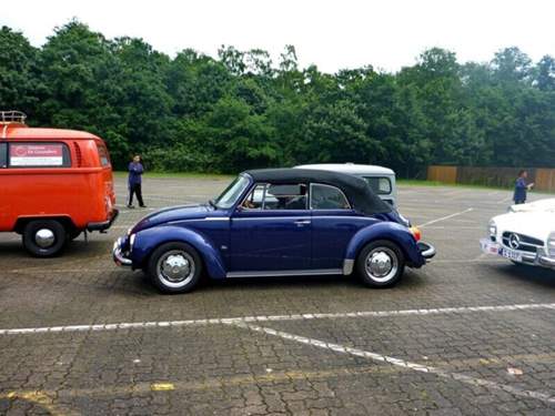 Vw1303