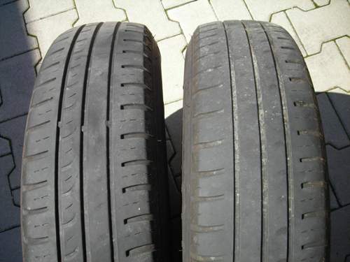 K715 abgefahren