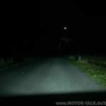 Golf7-xenon1-2013