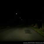 Golf6-halogen2