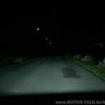 Golf7-xenon2-2013