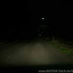 Golf6-halogen1