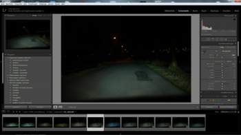 Lightroom