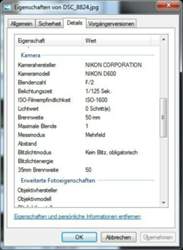 Exif