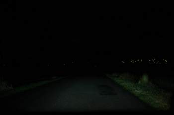 Dsc-8833-2000