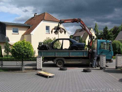 Bild-00055