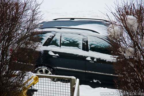Auto-winterreifen-2010