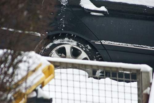 Auto-winterreifen-2010-2