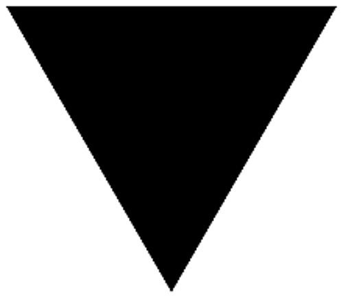 Asozial