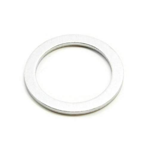 Volvo Dichtring 30713220