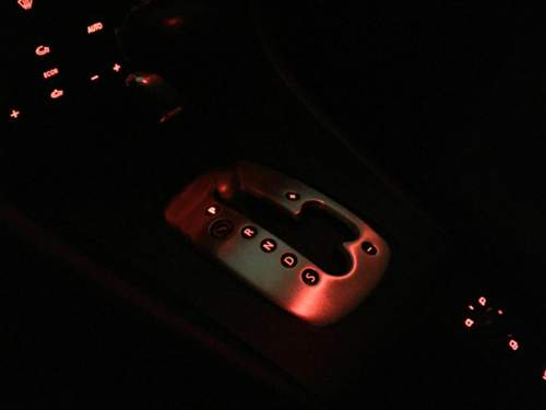 Img-2040