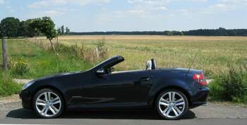 slk-felgen