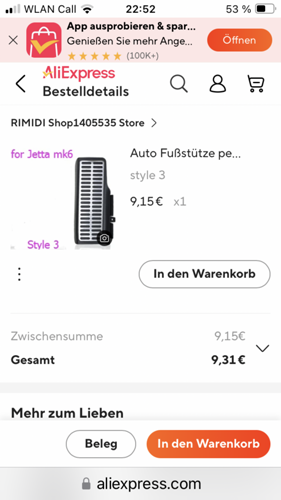 Bild #211545741