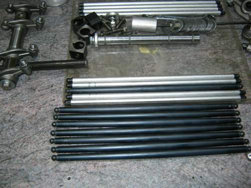 Img-1261-2