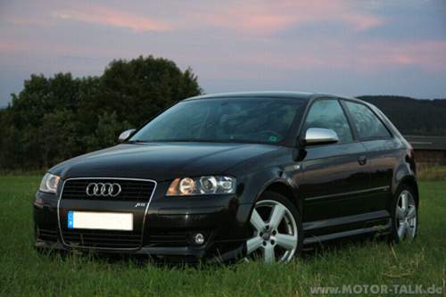 Abt-as3