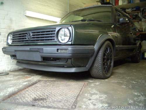 Cimg2425