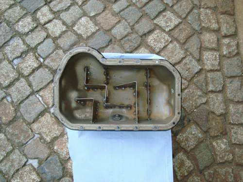 Schwallblech-5
