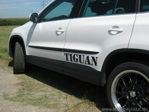 Tiguan01